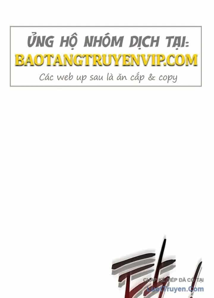 Hôm Nay Cũng Tan Làm Đúng Giờ - Chương 20 - ảnh 39