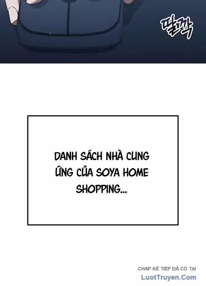 Hôm Nay Cũng Tan Làm Đúng Giờ - Chương 20 - ảnh 4