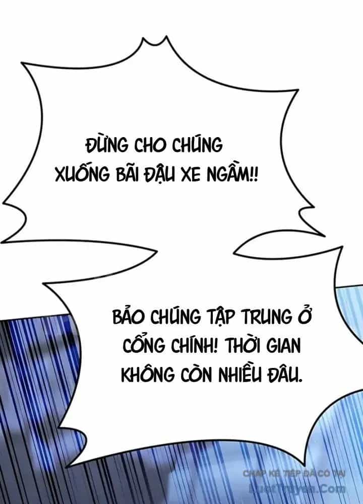Hôm Nay Cũng Tan Làm Đúng Giờ - Chương 20 - ảnh 43