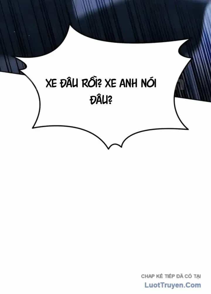 Hôm Nay Cũng Tan Làm Đúng Giờ - Chương 20 - ảnh 45