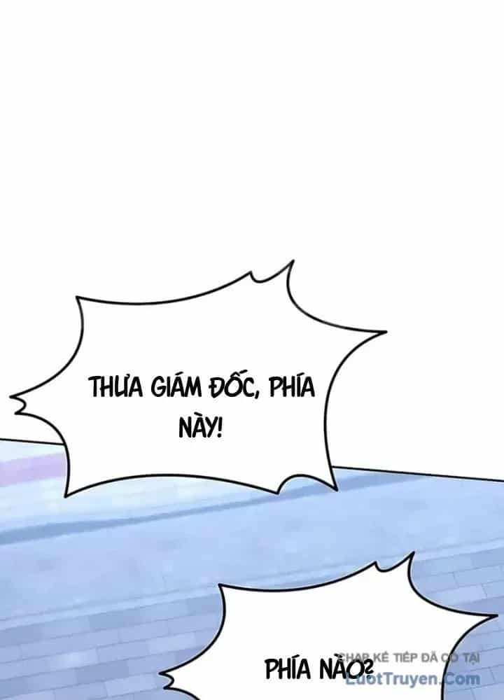 Hôm Nay Cũng Tan Làm Đúng Giờ - Chương 20 - ảnh 46
