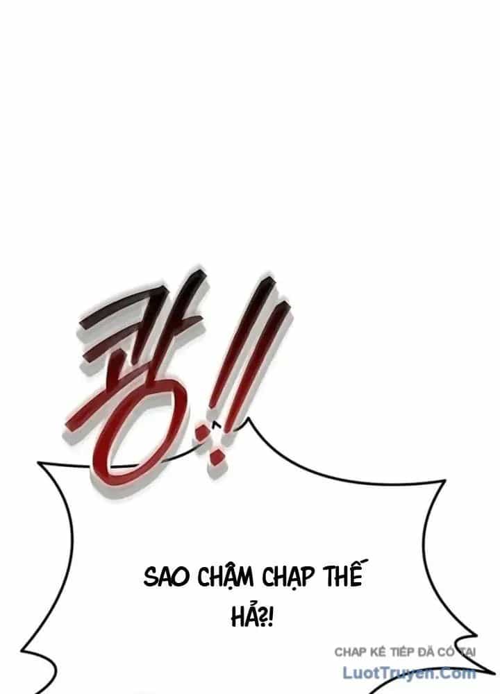 Hôm Nay Cũng Tan Làm Đúng Giờ - Chương 20 - ảnh 49