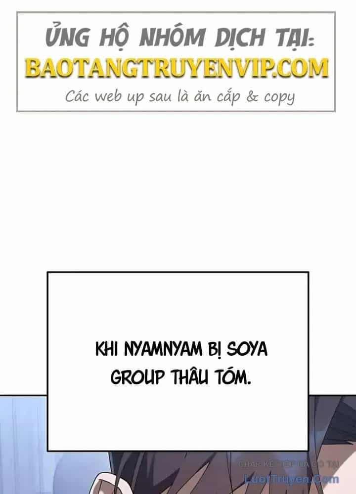Hôm Nay Cũng Tan Làm Đúng Giờ - Chương 20 - ảnh 5