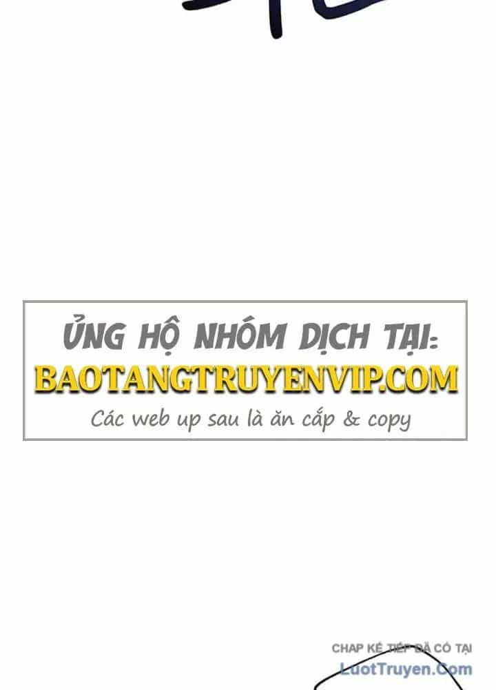 Hôm Nay Cũng Tan Làm Đúng Giờ - Chương 20 - ảnh 57