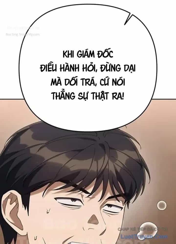 Hôm Nay Cũng Tan Làm Đúng Giờ - Chương 20 - ảnh 66