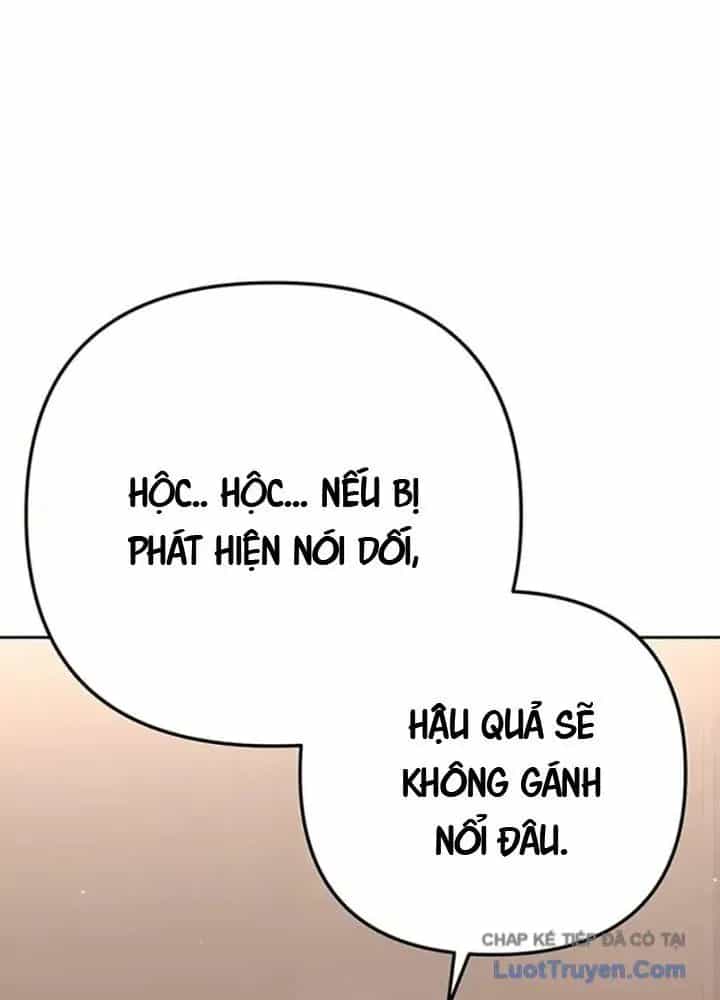 Hôm Nay Cũng Tan Làm Đúng Giờ - Chương 20 - ảnh 68