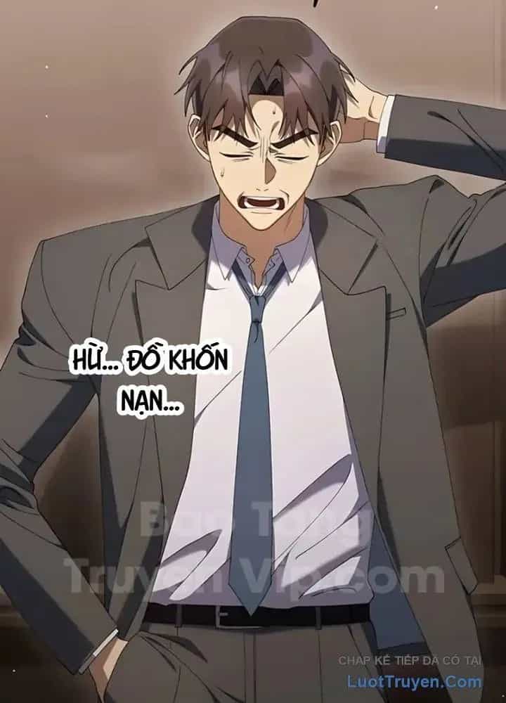 Hôm Nay Cũng Tan Làm Đúng Giờ - Chương 20 - ảnh 69