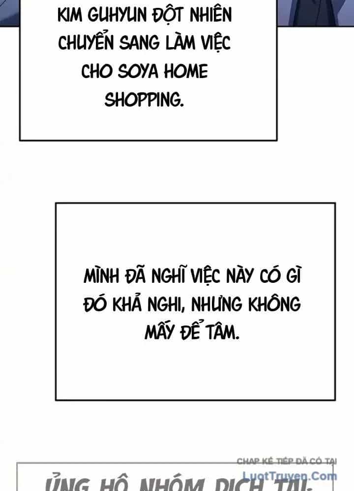 Hôm Nay Cũng Tan Làm Đúng Giờ - Chương 20 - ảnh 7