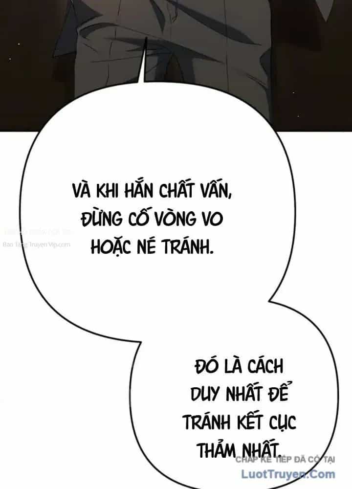 Hôm Nay Cũng Tan Làm Đúng Giờ - Chương 20 - ảnh 70