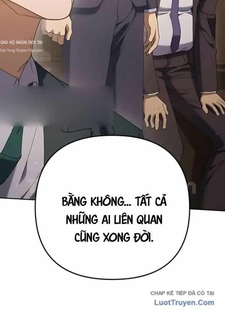 Hôm Nay Cũng Tan Làm Đúng Giờ - Chương 20 - ảnh 73
