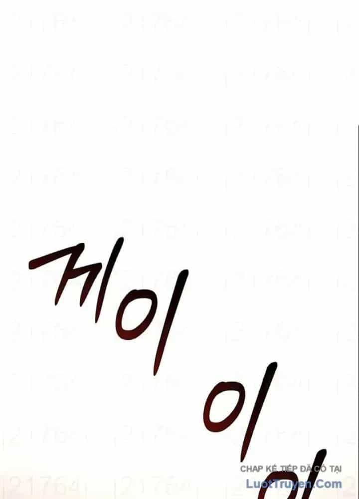 Hôm Nay Cũng Tan Làm Đúng Giờ - Chương 20 - ảnh 79
