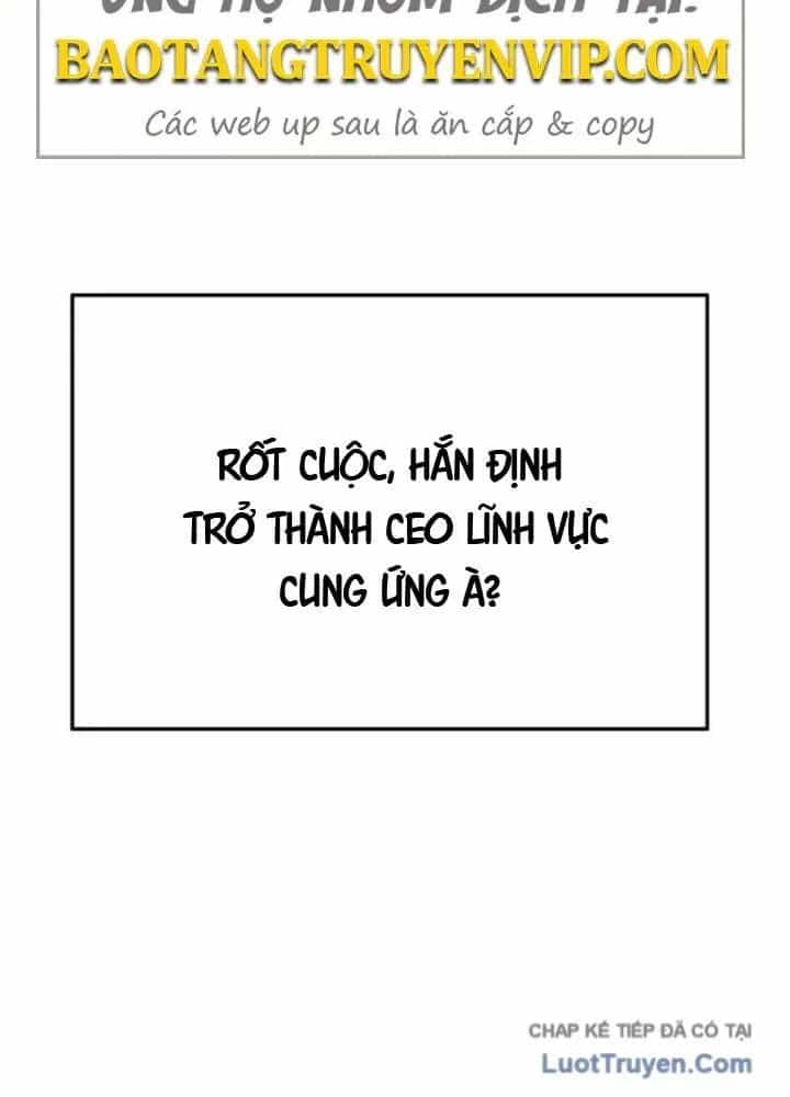 Hôm Nay Cũng Tan Làm Đúng Giờ - Chương 20 - ảnh 8