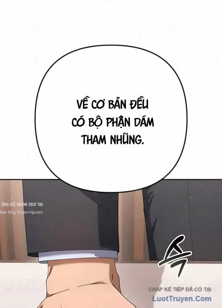 Hôm Nay Cũng Tan Làm Đúng Giờ - Chương 20 - ảnh 87