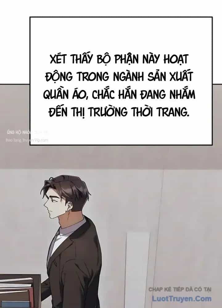Hôm Nay Cũng Tan Làm Đúng Giờ - Chương 20 - ảnh 9