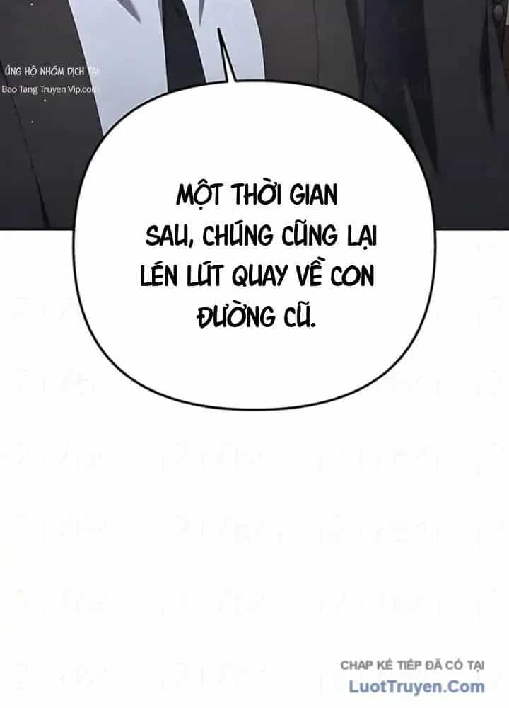 Hôm Nay Cũng Tan Làm Đúng Giờ - Chương 20 - ảnh 91