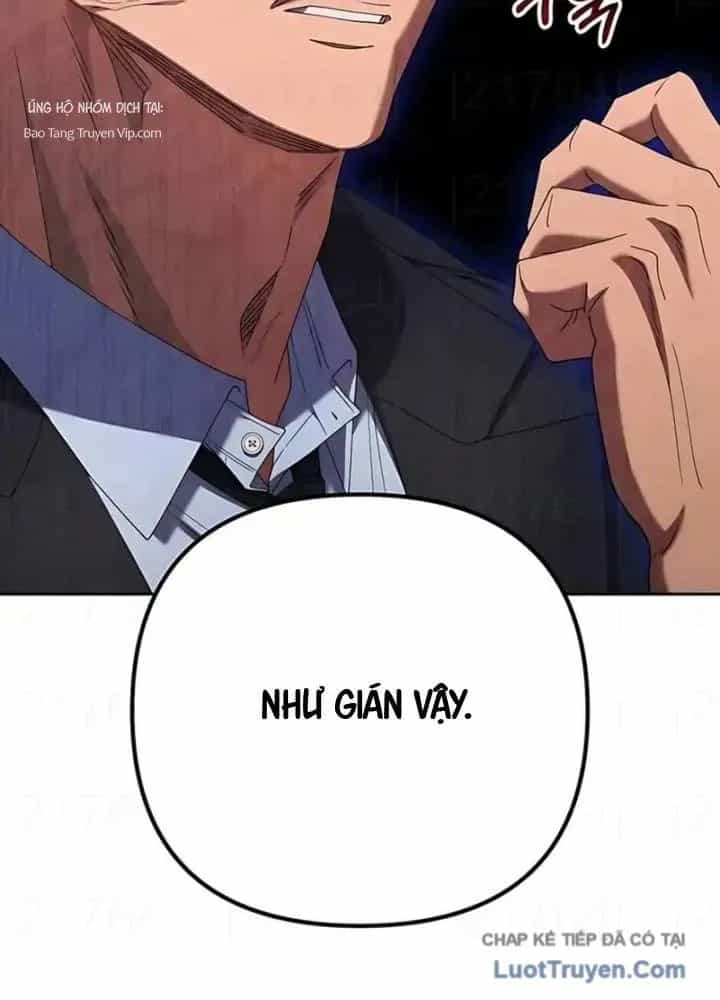 Hôm Nay Cũng Tan Làm Đúng Giờ - Chương 20 - ảnh 93