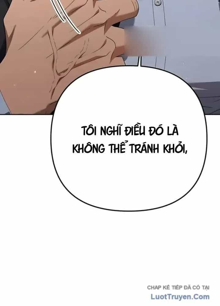 Hôm Nay Cũng Tan Làm Đúng Giờ - Chương 20 - ảnh 96