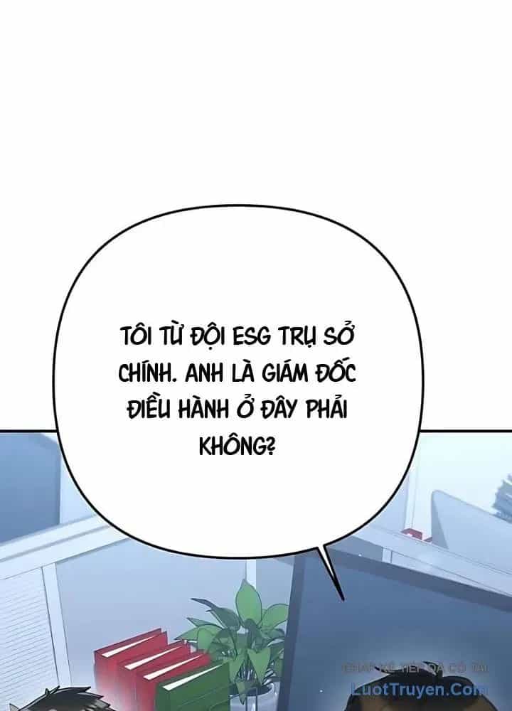 Hôm Nay Cũng Tan Làm Đúng Giờ - Chương 21 - ảnh 109