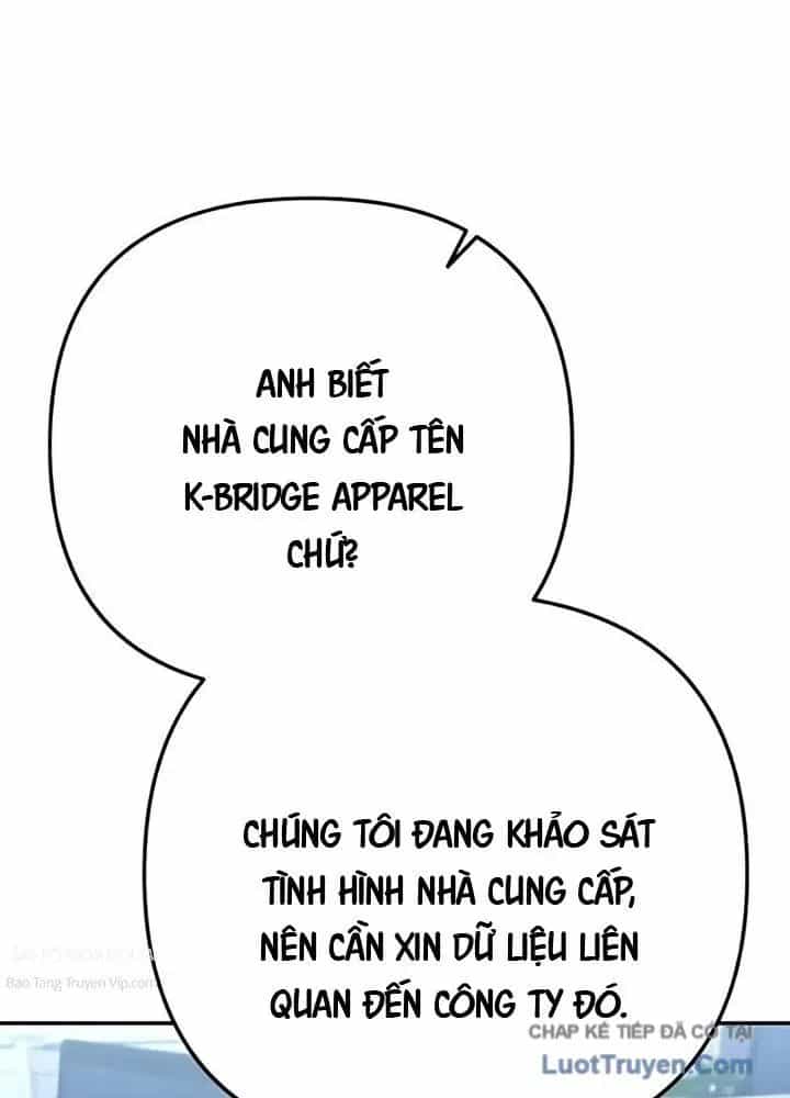 Hôm Nay Cũng Tan Làm Đúng Giờ - Chương 21 - ảnh 112