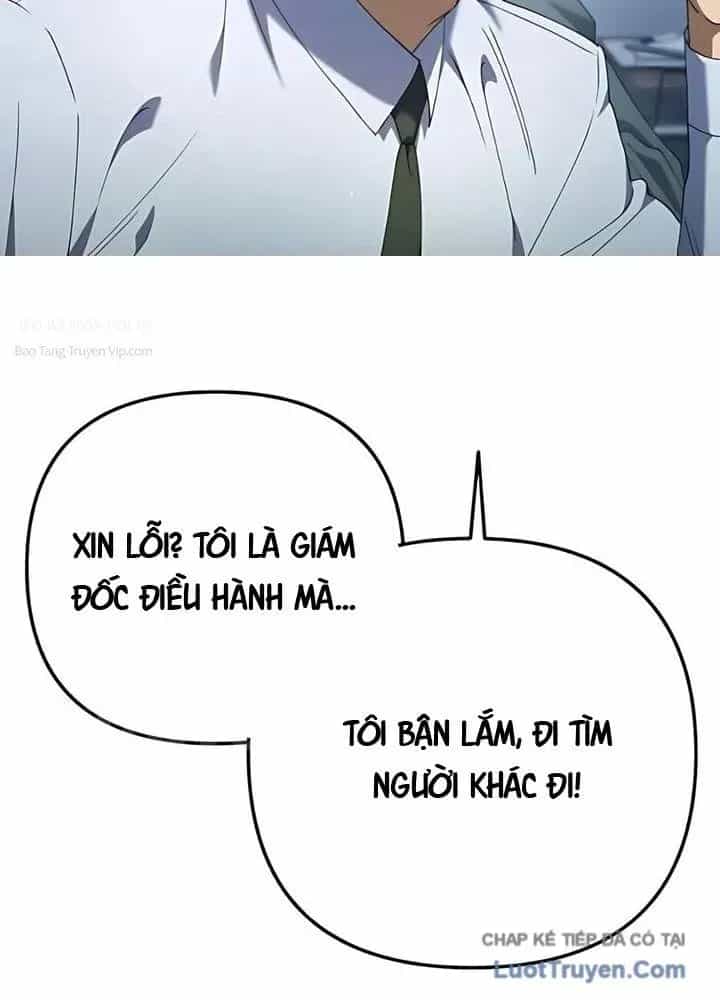Hôm Nay Cũng Tan Làm Đúng Giờ - Chương 21 - ảnh 116