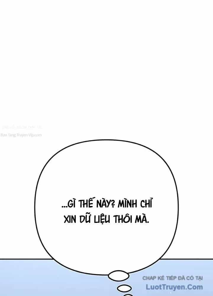 Hôm Nay Cũng Tan Làm Đúng Giờ - Chương 21 - ảnh 117