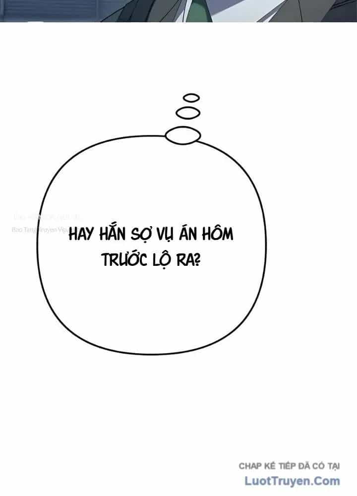 Hôm Nay Cũng Tan Làm Đúng Giờ - Chương 21 - ảnh 119