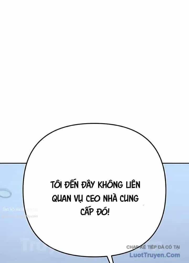 Hôm Nay Cũng Tan Làm Đúng Giờ - Chương 21 - ảnh 123