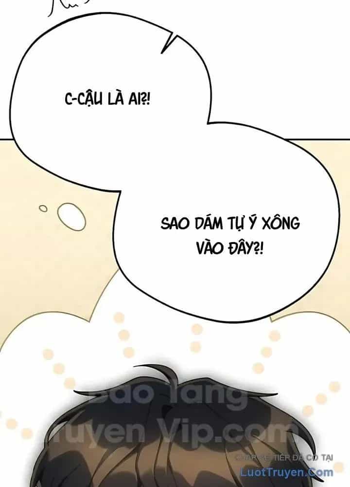 Hôm Nay Cũng Tan Làm Đúng Giờ - Chương 21 - ảnh 127