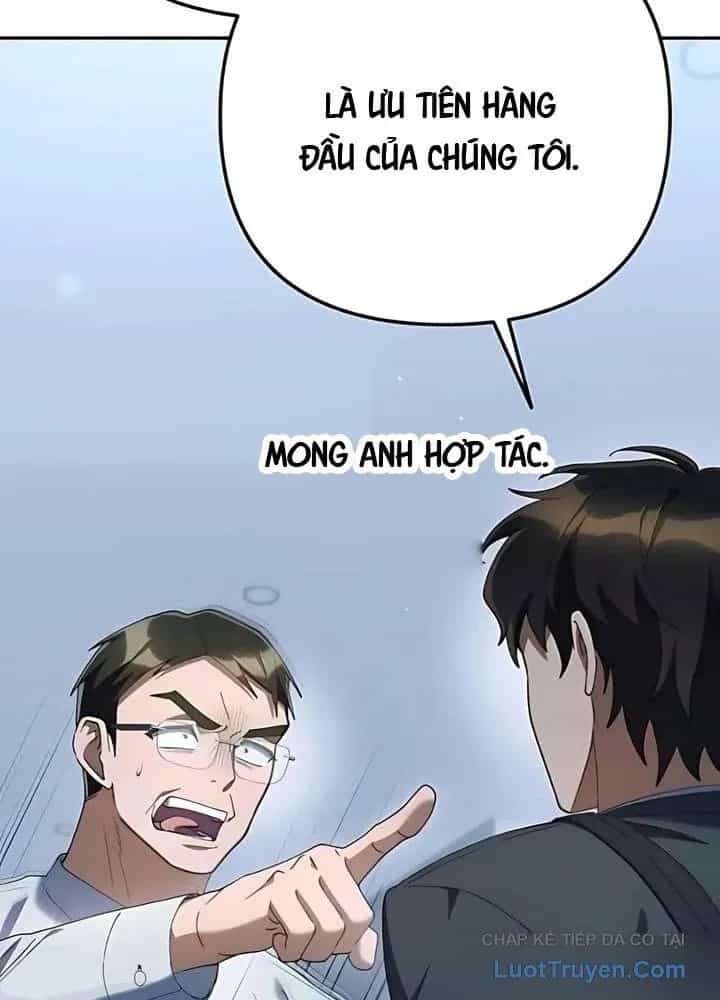 Hôm Nay Cũng Tan Làm Đúng Giờ - Chương 21 - ảnh 131