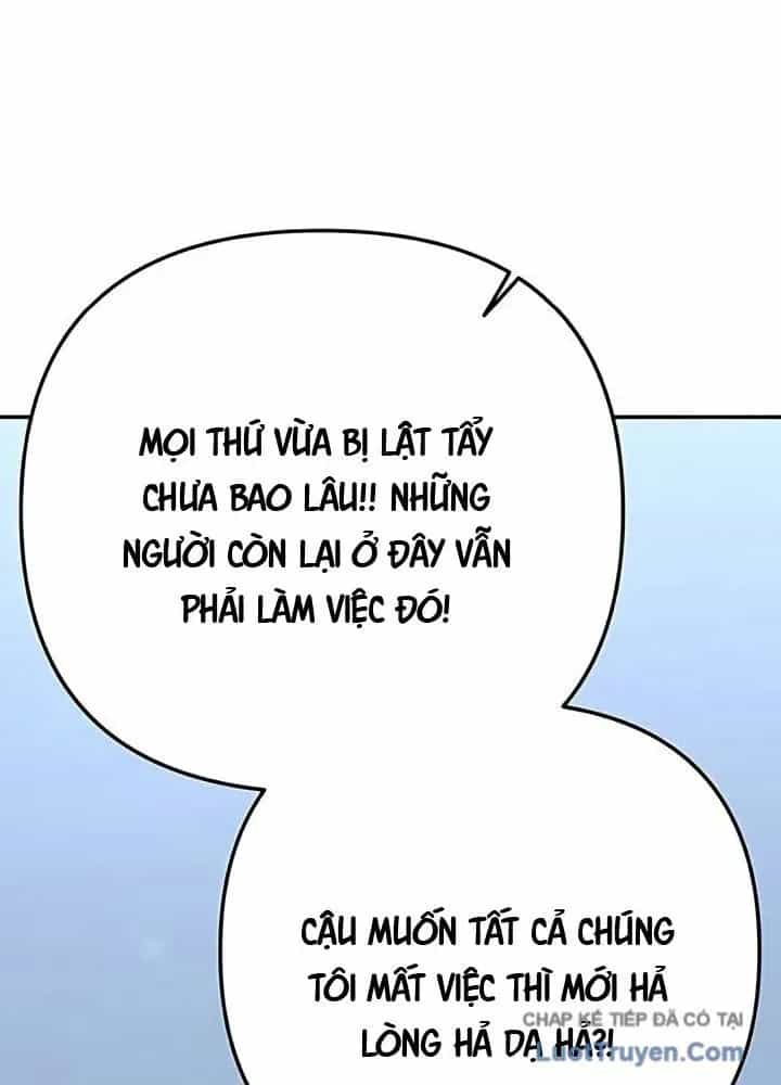 Hôm Nay Cũng Tan Làm Đúng Giờ - Chương 21 - ảnh 134