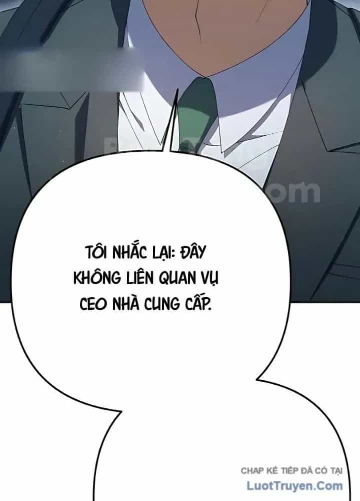 Hôm Nay Cũng Tan Làm Đúng Giờ - Chương 21 - ảnh 136