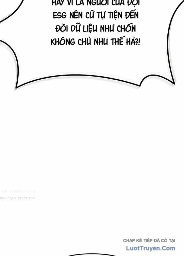 Hôm Nay Cũng Tan Làm Đúng Giờ - Chương 21 - ảnh 140