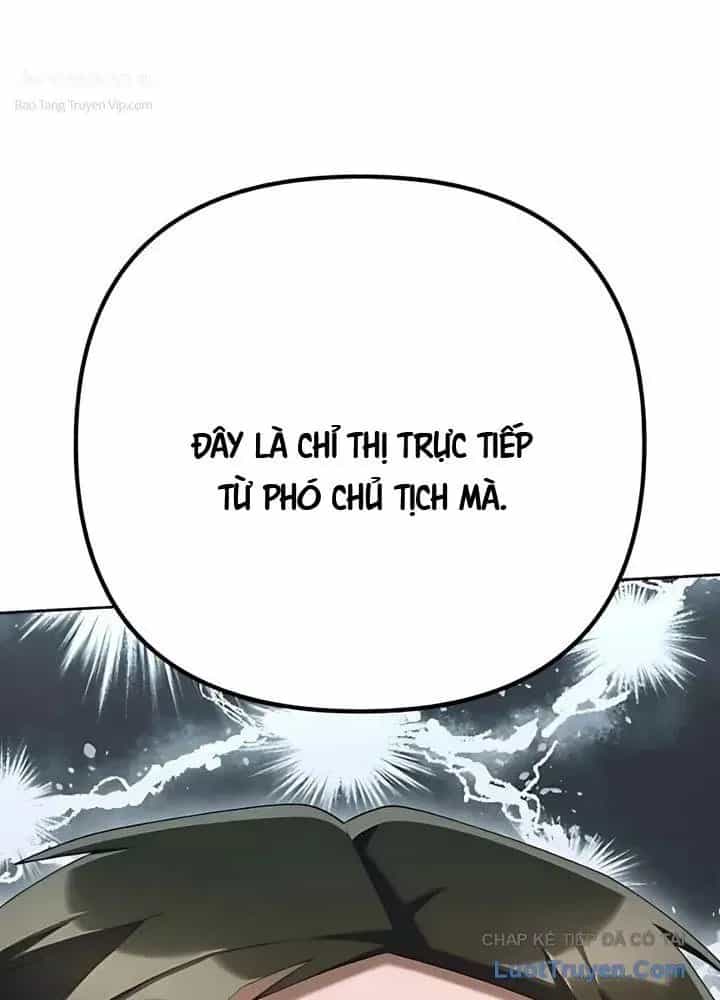 Hôm Nay Cũng Tan Làm Đúng Giờ - Chương 21 - ảnh 143