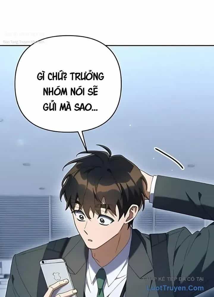 Hôm Nay Cũng Tan Làm Đúng Giờ - Chương 21 - ảnh 147
