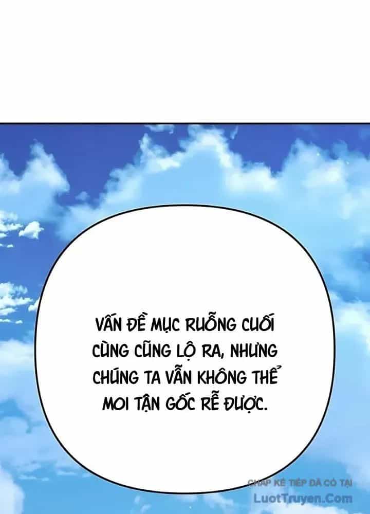 Hôm Nay Cũng Tan Làm Đúng Giờ - Chương 21 - ảnh 15