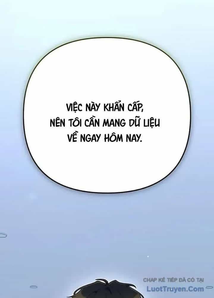 Hôm Nay Cũng Tan Làm Đúng Giờ - Chương 21 - ảnh 157