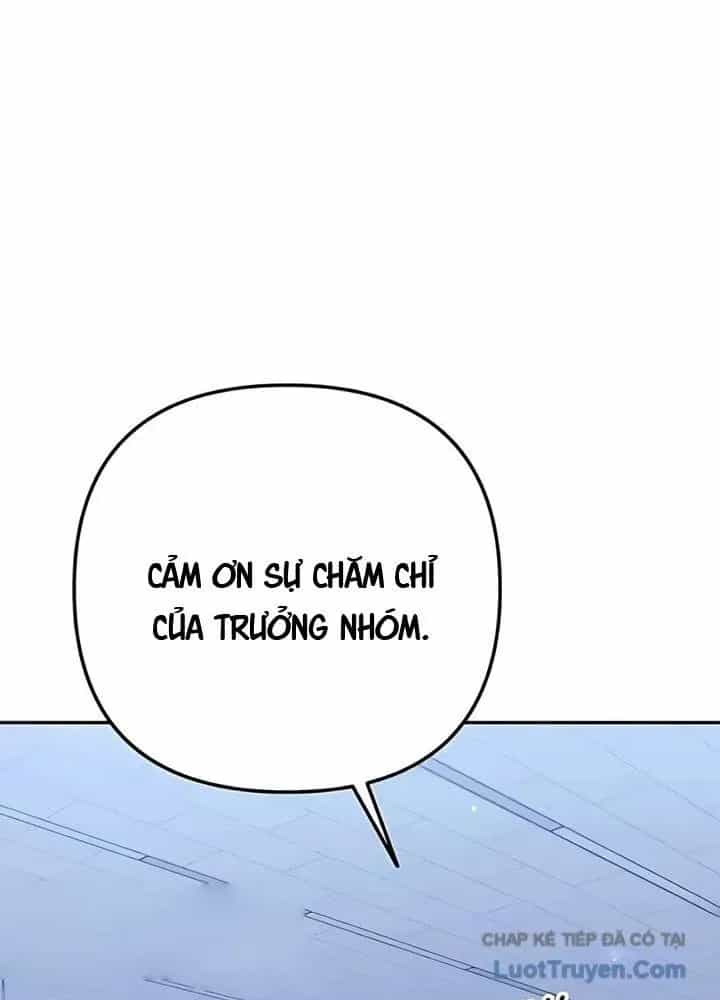 Hôm Nay Cũng Tan Làm Đúng Giờ - Chương 21 - ảnh 162