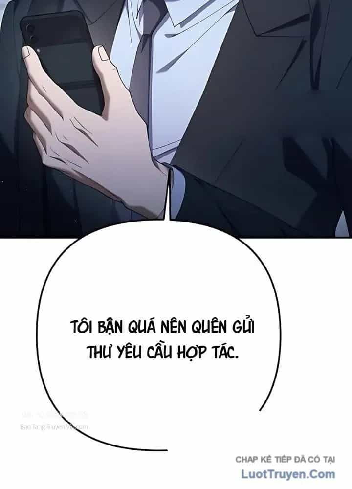 Hôm Nay Cũng Tan Làm Đúng Giờ - Chương 21 - ảnh 168
