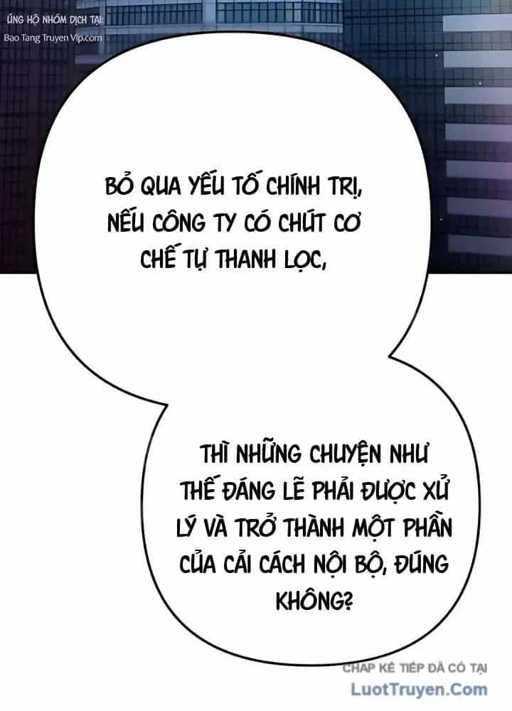 Hôm Nay Cũng Tan Làm Đúng Giờ - Chương 21 - ảnh 17