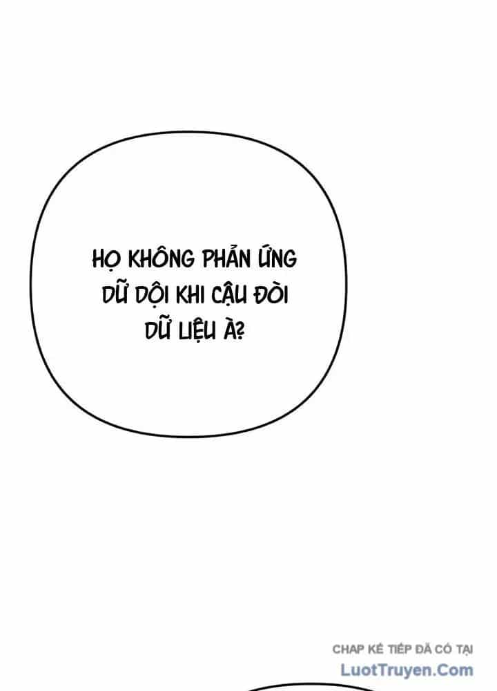Hôm Nay Cũng Tan Làm Đúng Giờ - Chương 21 - ảnh 175