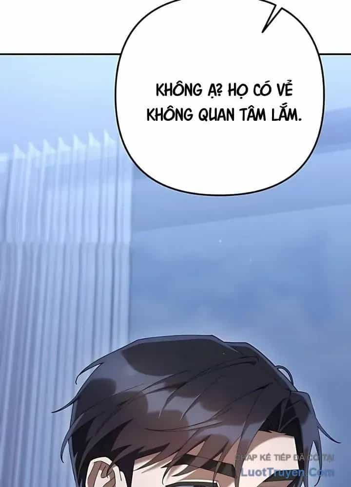 Hôm Nay Cũng Tan Làm Đúng Giờ - Chương 21 - ảnh 176