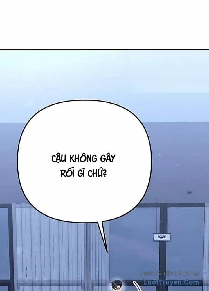 Hôm Nay Cũng Tan Làm Đúng Giờ - Chương 21 - ảnh 179