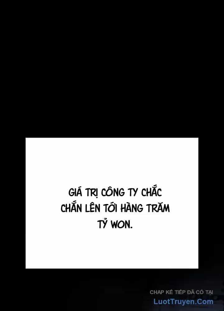 Hôm Nay Cũng Tan Làm Đúng Giờ - Chương 21 - ảnh 190