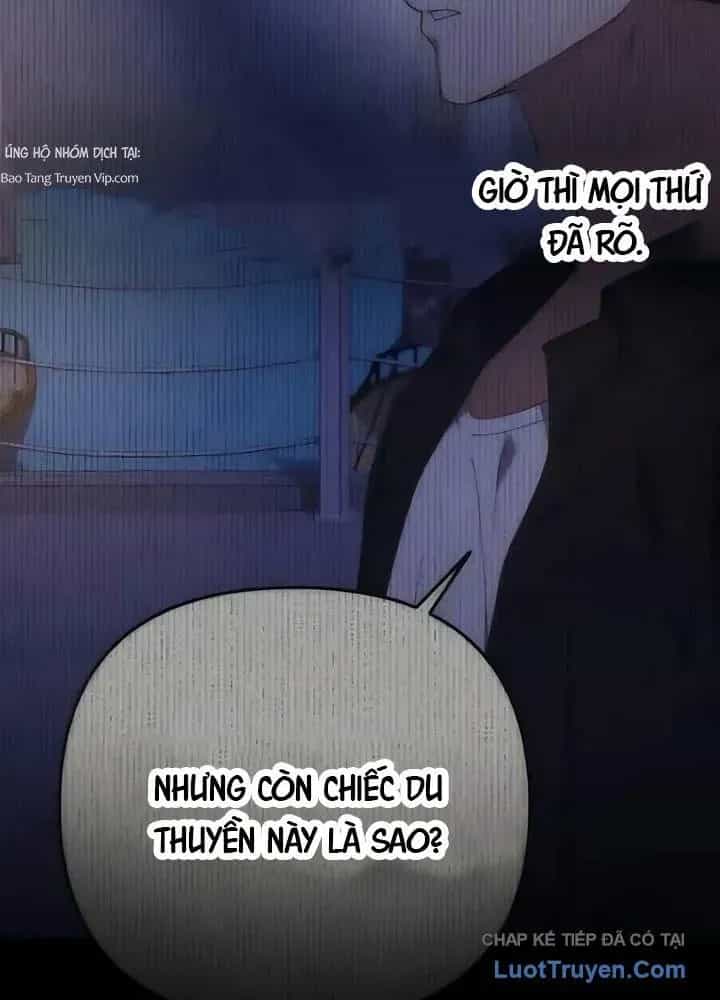 Hôm Nay Cũng Tan Làm Đúng Giờ - Chương 21 - ảnh 194