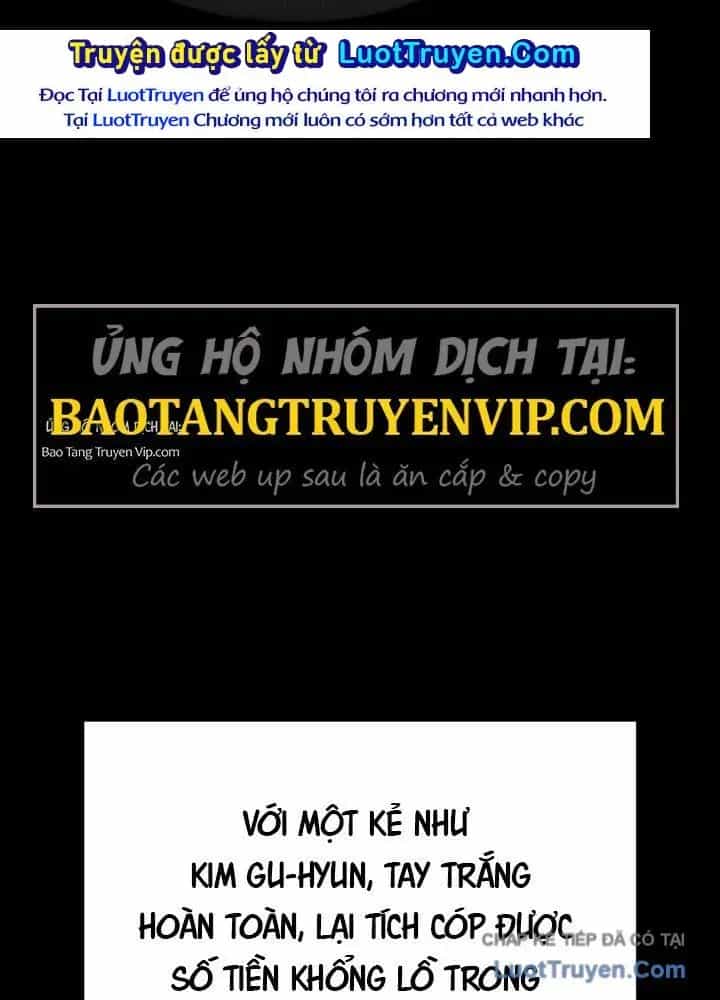 Hôm Nay Cũng Tan Làm Đúng Giờ - Chương 21 - ảnh 195