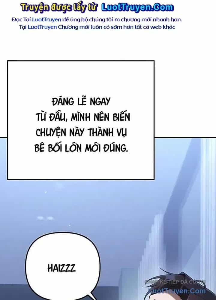 Hôm Nay Cũng Tan Làm Đúng Giờ - Chương 21 - ảnh 201