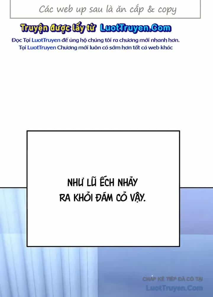 Hôm Nay Cũng Tan Làm Đúng Giờ - Chương 21 - ảnh 204