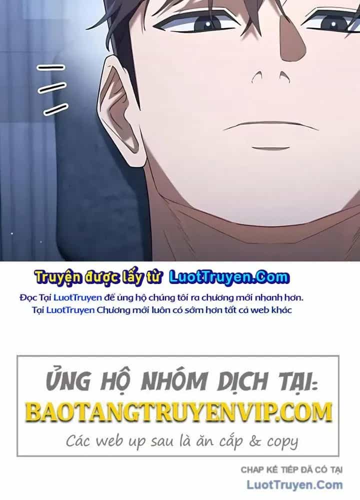 Hôm Nay Cũng Tan Làm Đúng Giờ - Chương 21 - ảnh 208