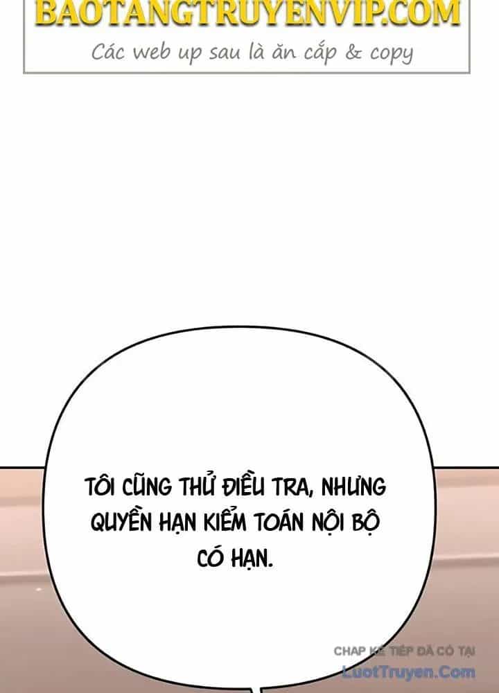 Hôm Nay Cũng Tan Làm Đúng Giờ - Chương 21 - ảnh 21
