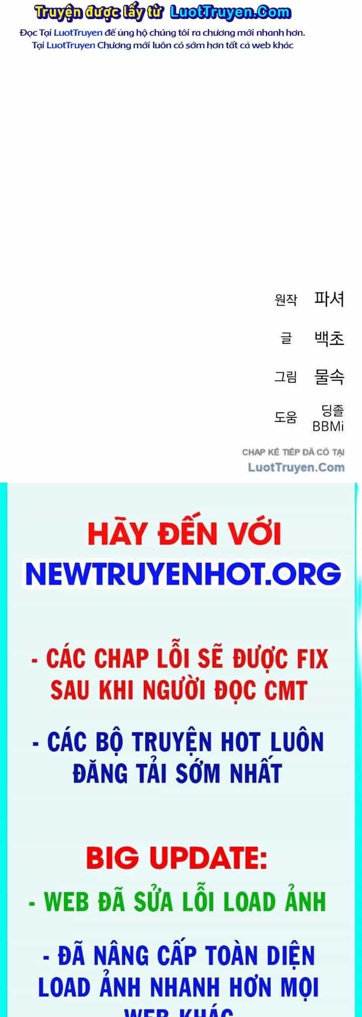 Hôm Nay Cũng Tan Làm Đúng Giờ - Chương 21 - ảnh 212